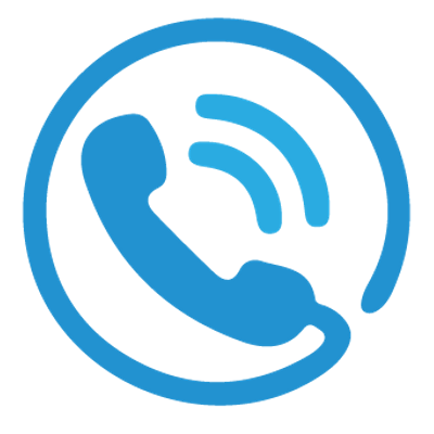 telefon