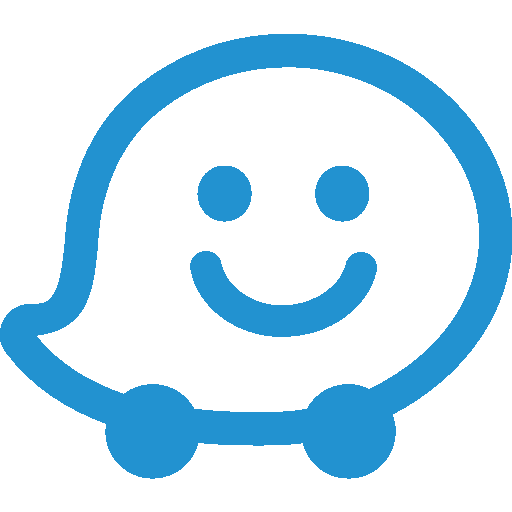 wazeICO